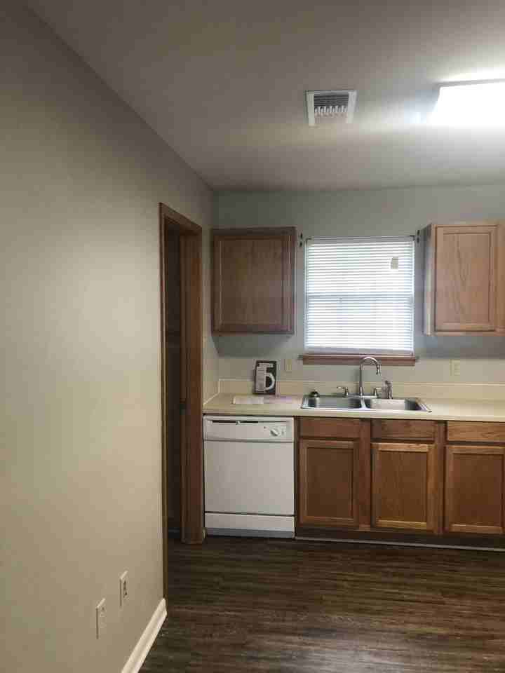 Homeville LLC - Photo 3 of 27