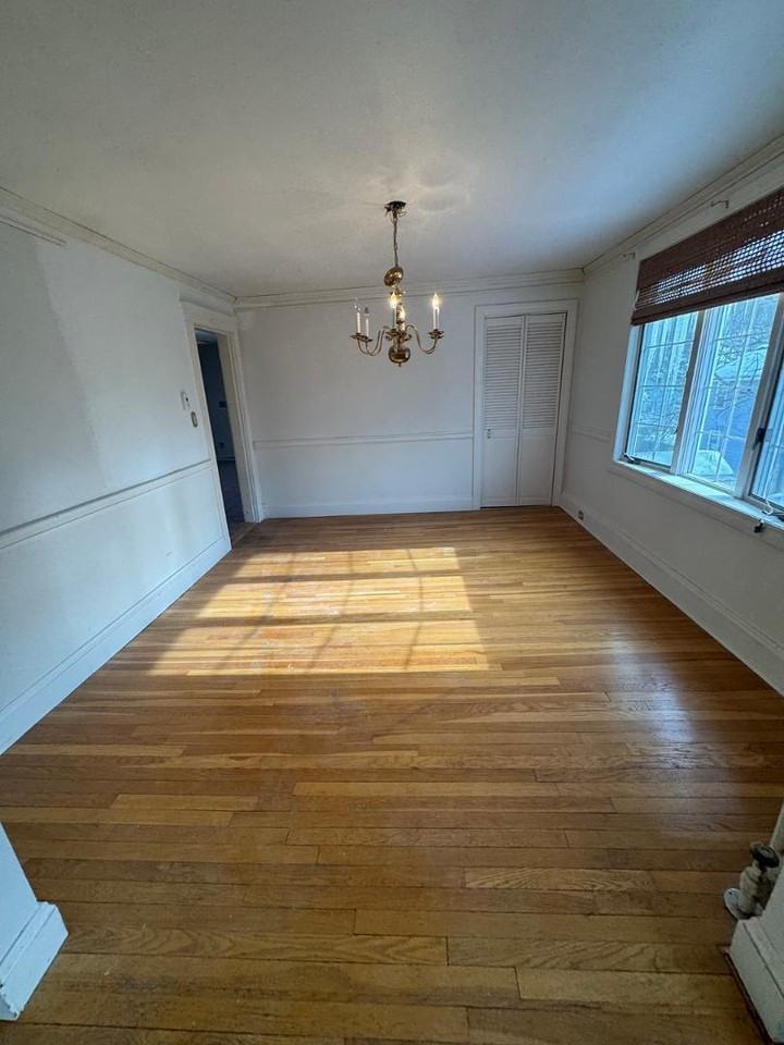 11 Linwood Ave - Photo 2 of 8