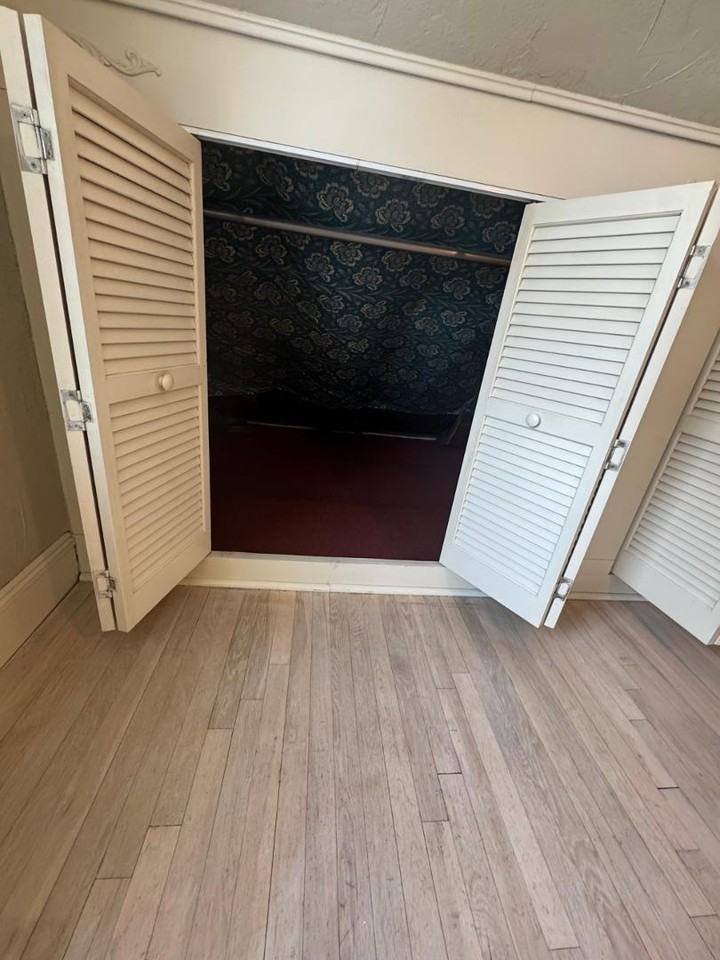 11 Linwood Ave - Photo 5 of 8