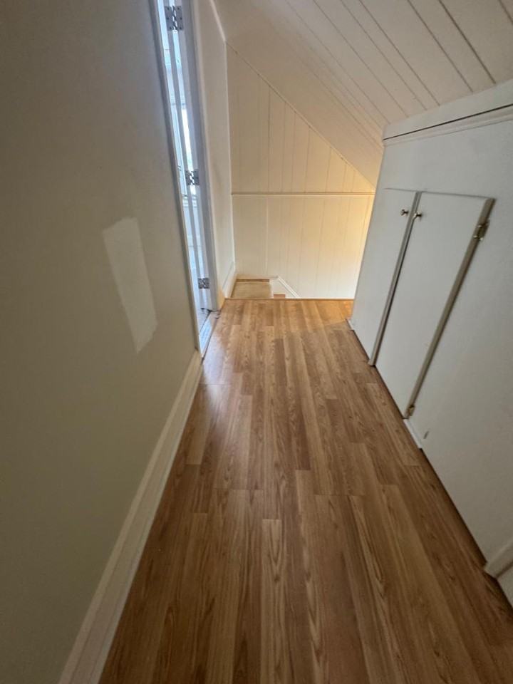 11 Linwood Ave - Photo 6 of 8