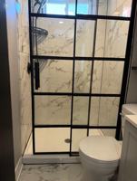 featured image of 35 Fearless Ave #1