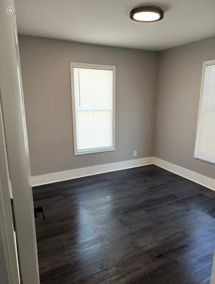 35 Fearless Ave #1 - Photo 3 of 13