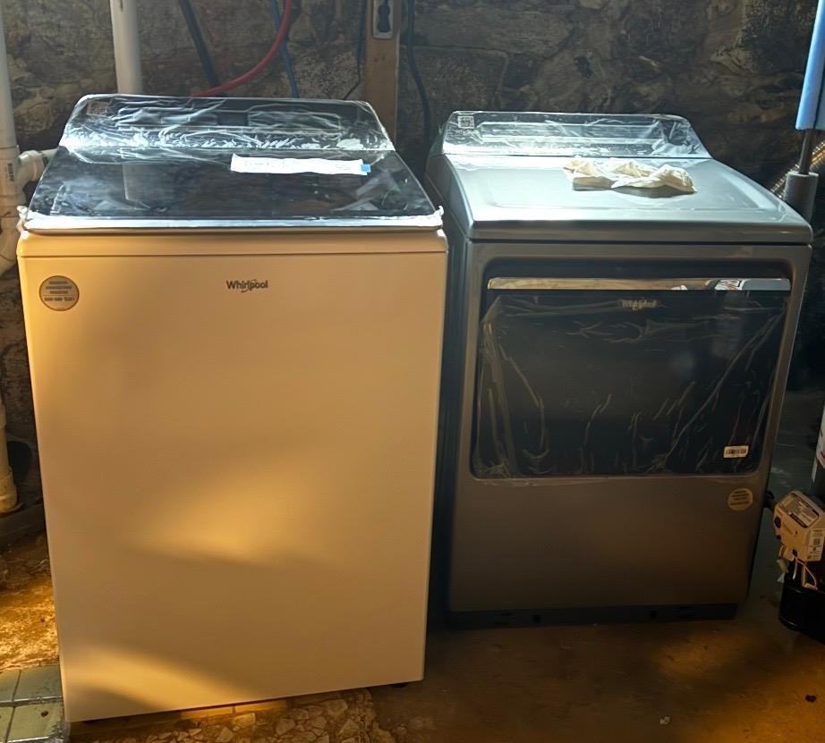 35 Fearless Ave #1 - Photo 4 of 13