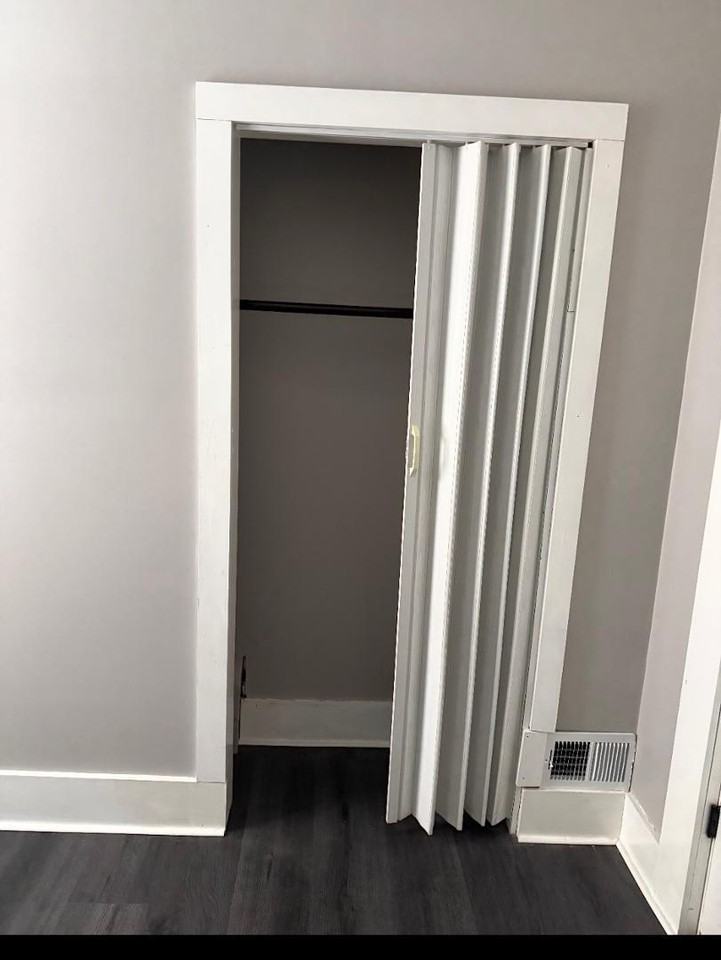 35 Fearless Ave #1 - Photo 5 of 13