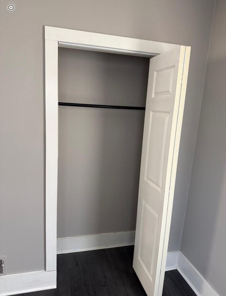 35 Fearless Ave #1 - Photo 6 of 13