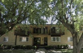 2414 King Avenue - Photo 1 of 1