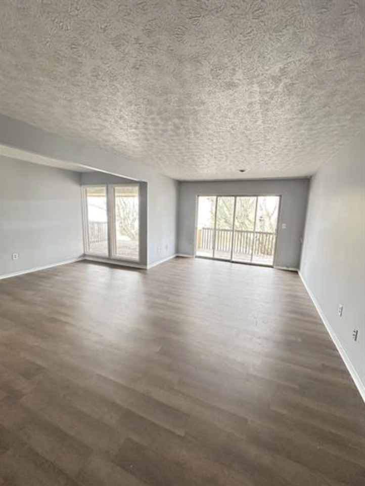 2414 King Avenue - Photo 3 of 10