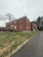 featured image of 614 Roy Ave