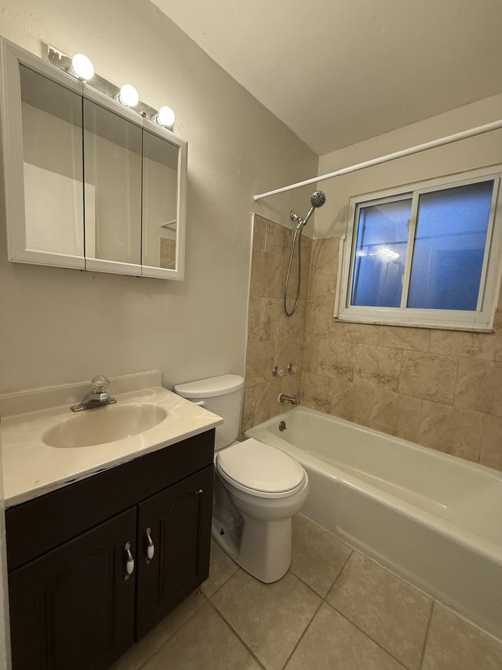 614-616 Roy Avenue - Photo 5 of 13