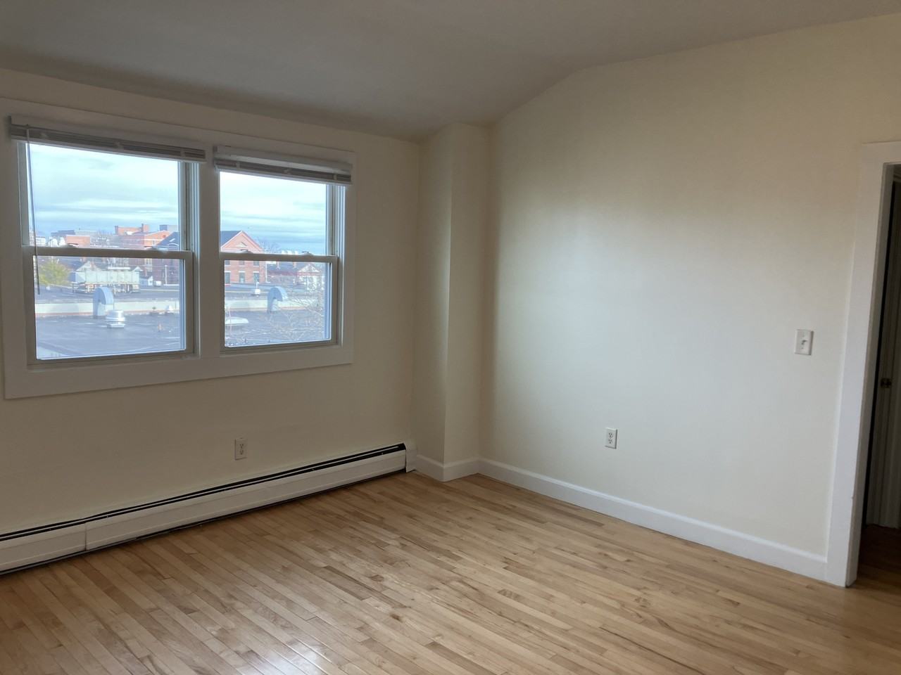 170 Clark Street - Photo 2 of 14