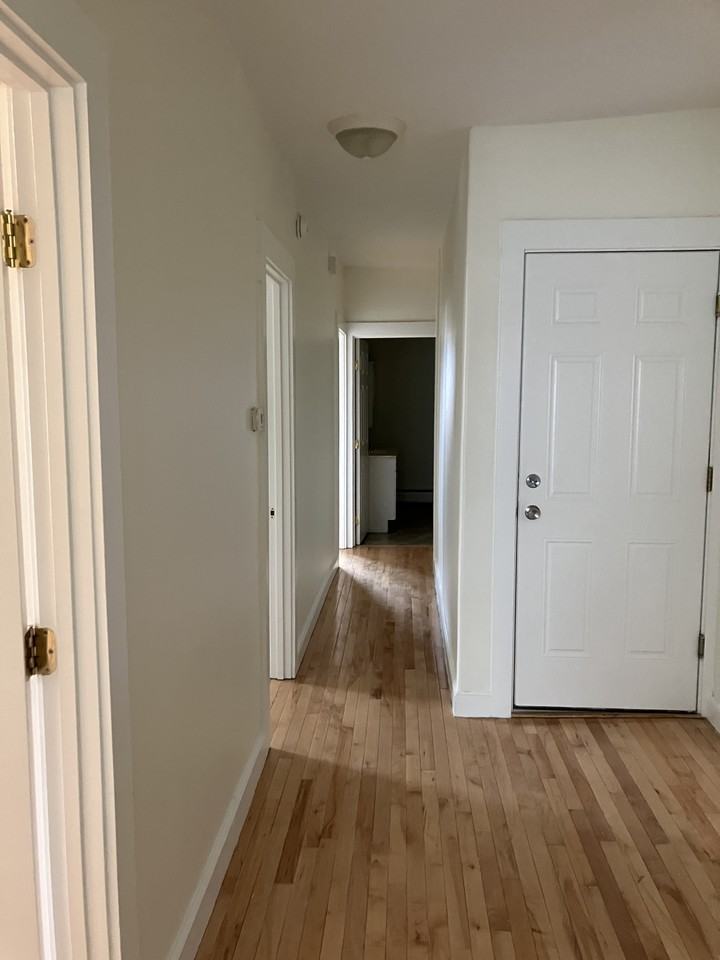 170 Clark Street - Photo 3 of 14