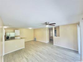 featured image of 95-270 Waikalani Dr #A204