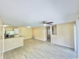 95-270 Waikalani Dr #A204 - Photo 1 of 1