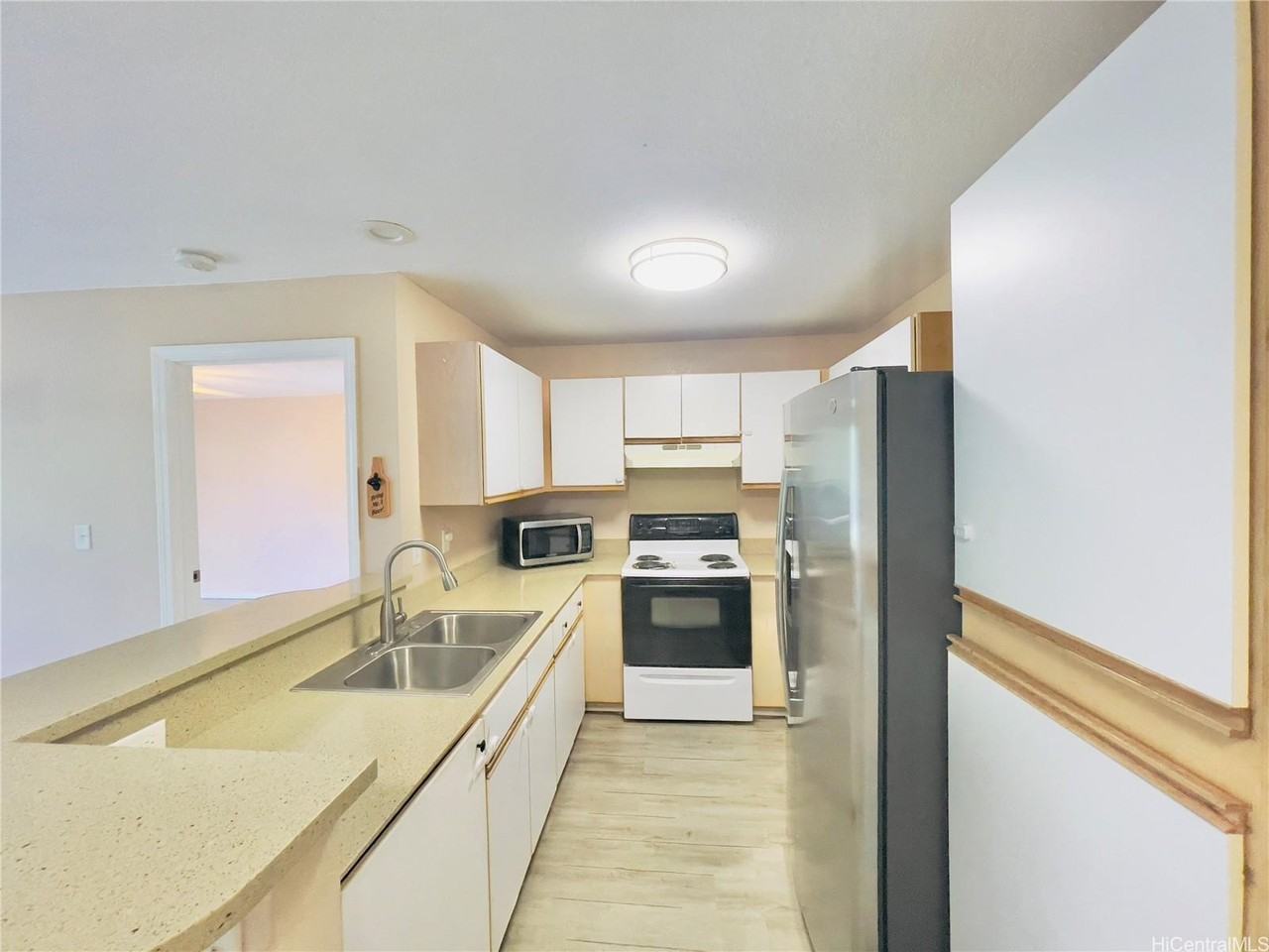 95-270 Waikalani Dr #A204 - Photo 4 of 18