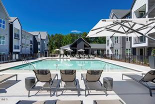 821 Hanbury Way #A1-1 - Photo 1 of 1