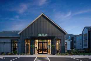 821 Hanbury Way #B1 - Photo 1 of 1