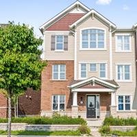 featured image of 11 Eckford Lane