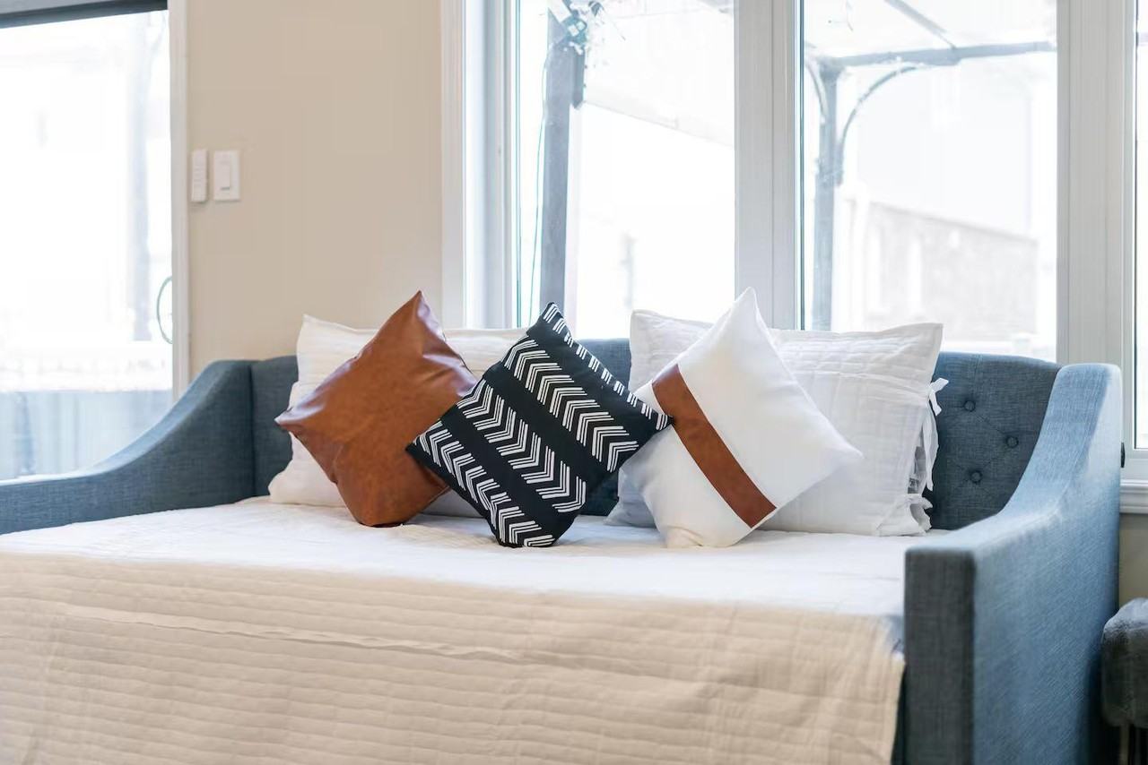 11 Eckford Lane - Photo 5 of 22