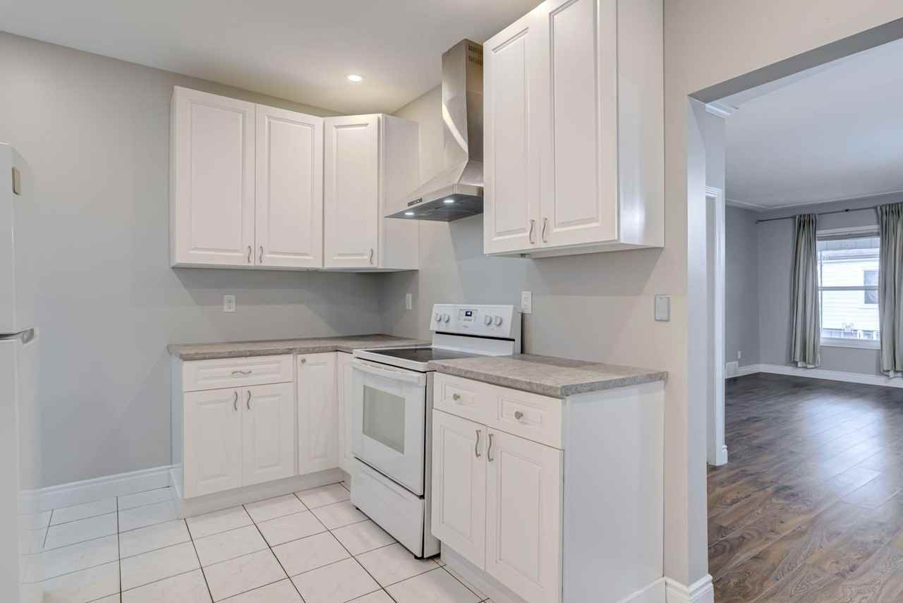 47 Harvey St #MAIN - Photo 7 of 21