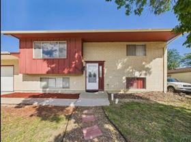 3210 Shalimar Ter - Photo 1 of 1