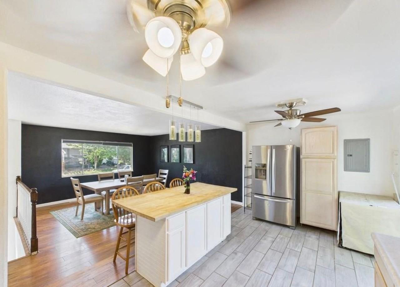 3210 Shalimar Ter - Photo 4 of 18