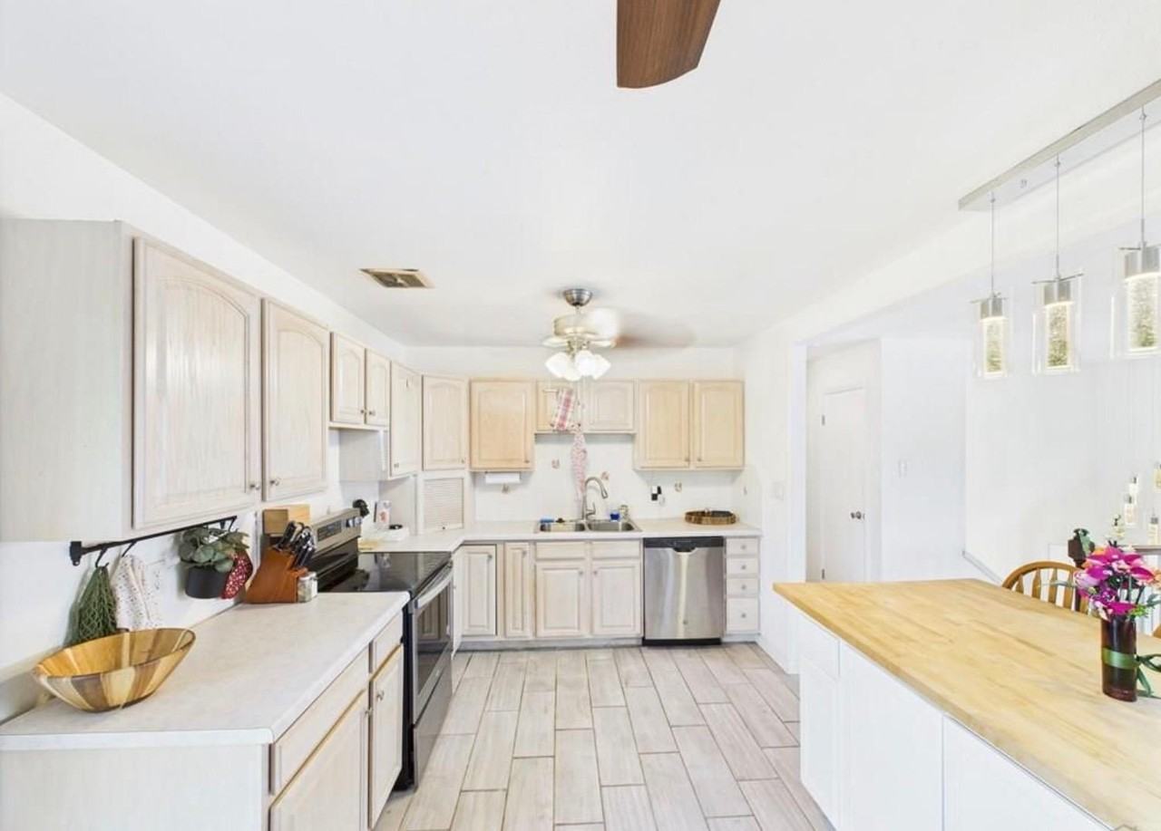 3210 Shalimar Ter - Photo 6 of 18