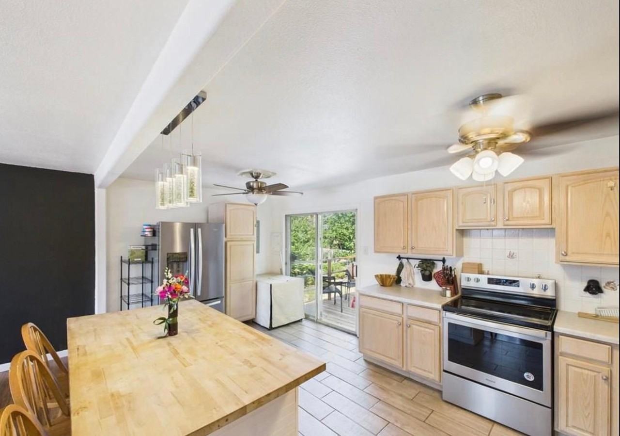 3210 Shalimar Ter - Photo 7 of 18