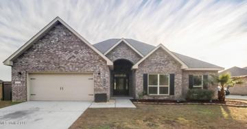 featured image of 1027 Brackish Pl