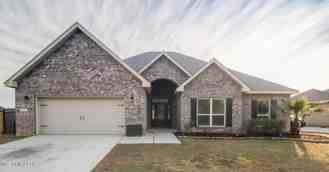 1027 Brackish Pl - Photo 1 of 1