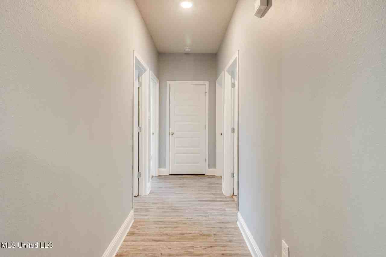 1027 Brackish Pl - Photo 3 of 33