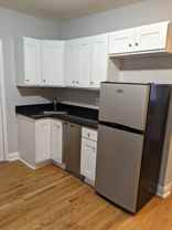 N Winthrop Ave & W Ardmore Ave - Photo 1 of 1