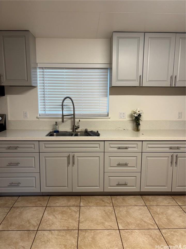 66-263 Kamehameha Hwy - Photo 2 of 13