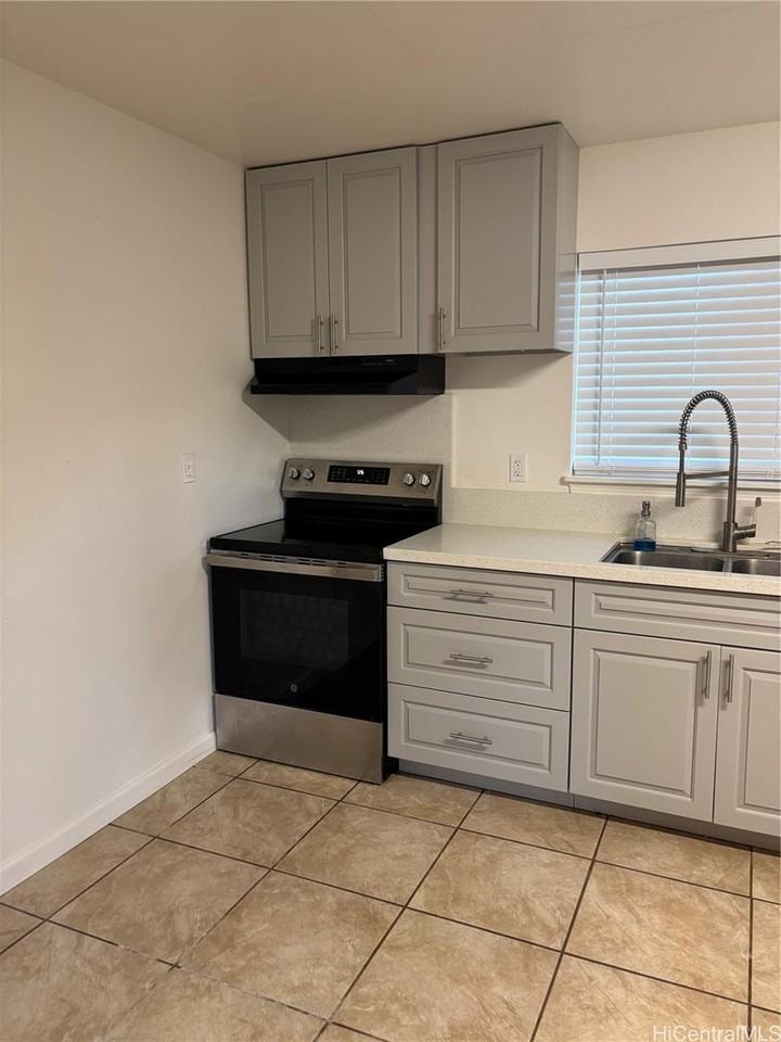 66-263 Kamehameha Hwy - Photo 3 of 13