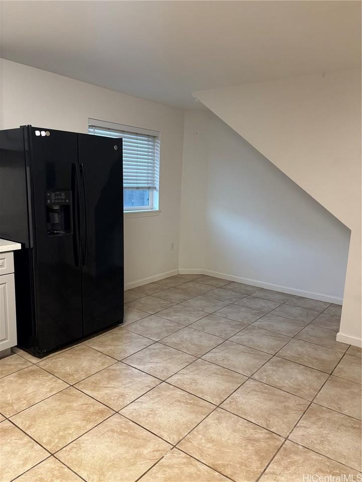 66-263 Kamehameha Hwy - Photo 4 of 13