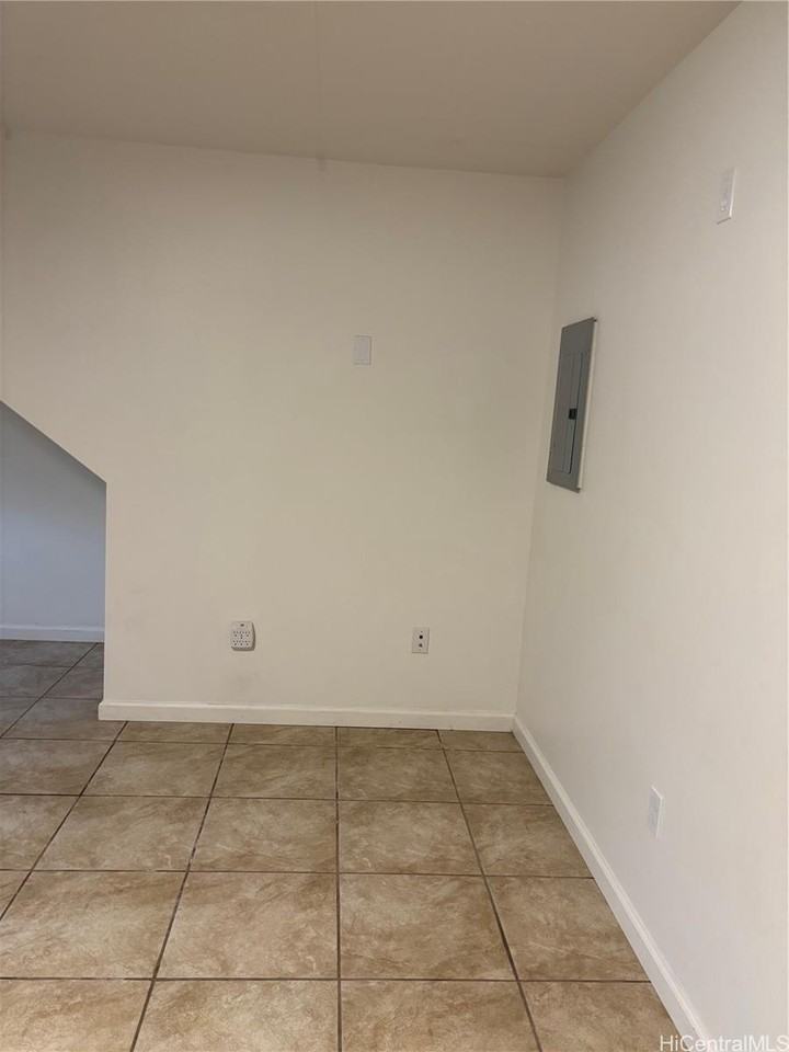 66-263 Kamehameha Hwy - Photo 5 of 13