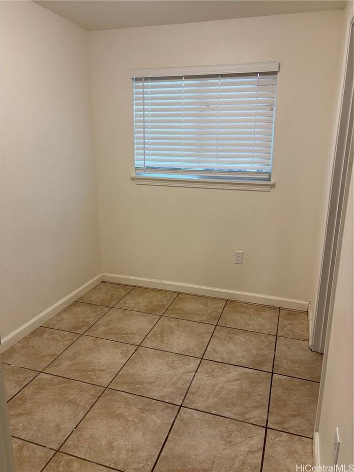 66-263 Kamehameha Hwy - Photo 6 of 13