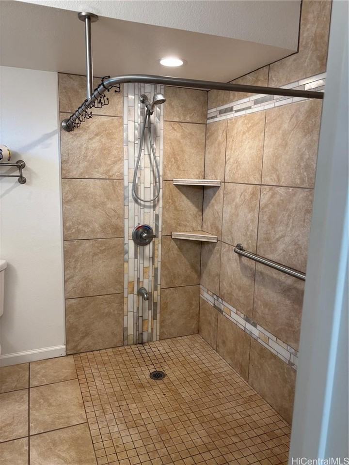 66-263 Kamehameha Hwy - Photo 7 of 13