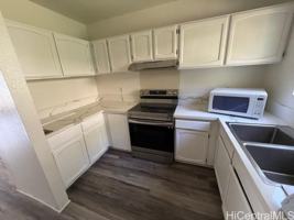 featured image of 44-098 Ikeanani Dr #724