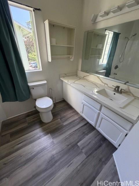 44-098 Ikeanani Dr #724 - Photo 4 of 11