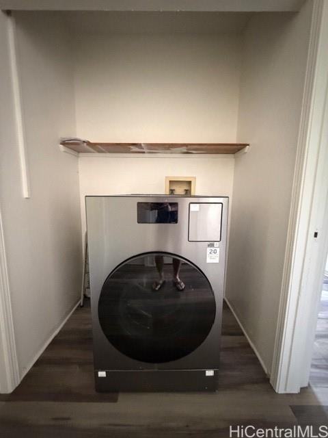 44-098 Ikeanani Dr #724 - Photo 5 of 11