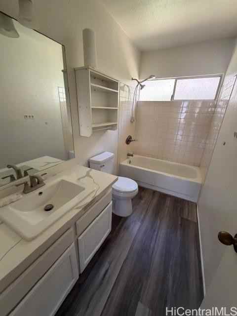 44-098 Ikeanani Dr #724 - Photo 6 of 11