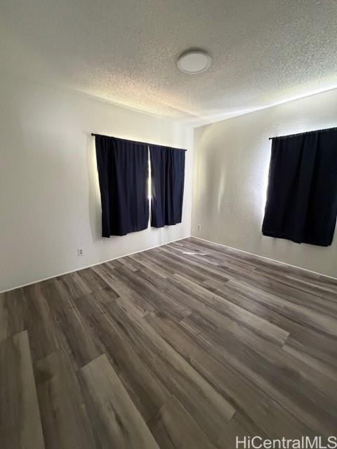 44-098 Ikeanani Dr #724 - Photo 7 of 11