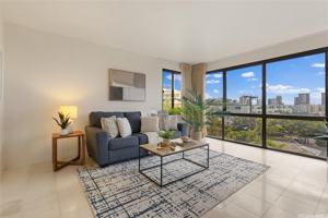 featured image of 217 Prospect St #D11