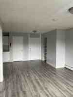 featured image of 179 Grand St