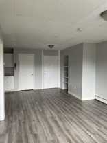 179 Grand Street - Photo 1 of 1