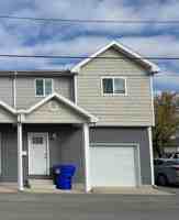 featured image of 419 N Cory St