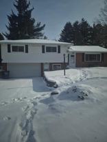 5442 Yermo Dr - Photo 1 of 1