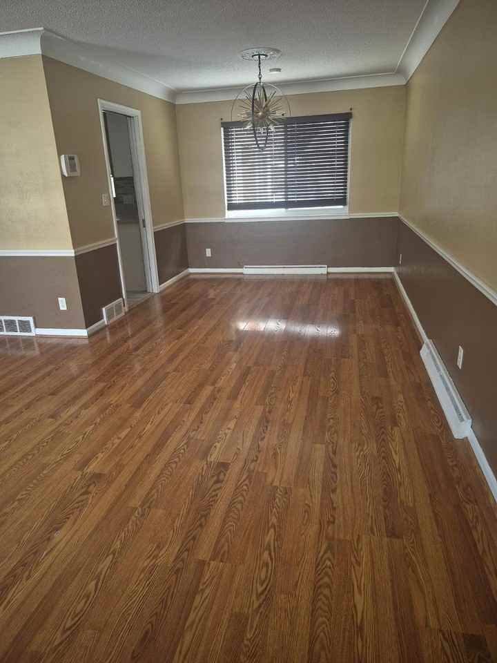 5442 Yermo Dr - Photo 4 of 19