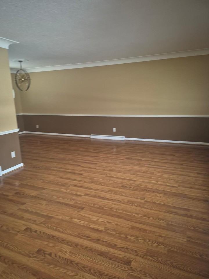 5442 Yermo Dr - Photo 5 of 19