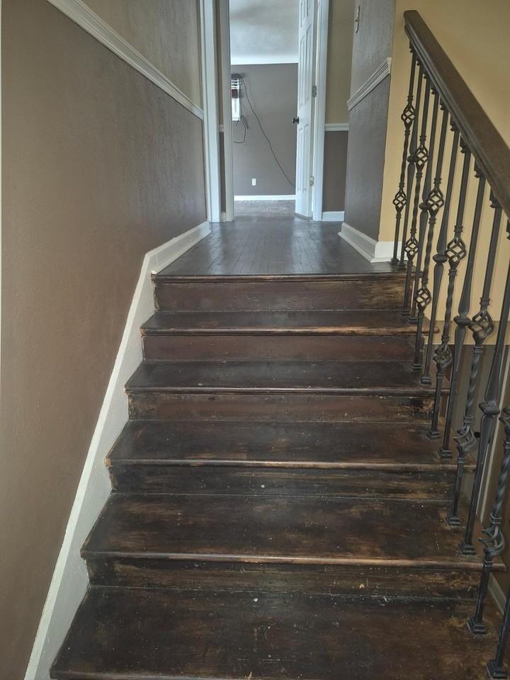 5442 Yermo Dr - Photo 6 of 19